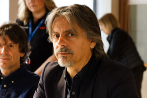 Cyber security: Acronis accelera con la piattaforma AI, Cyber security: Acronis accelera con la piattaforma AI