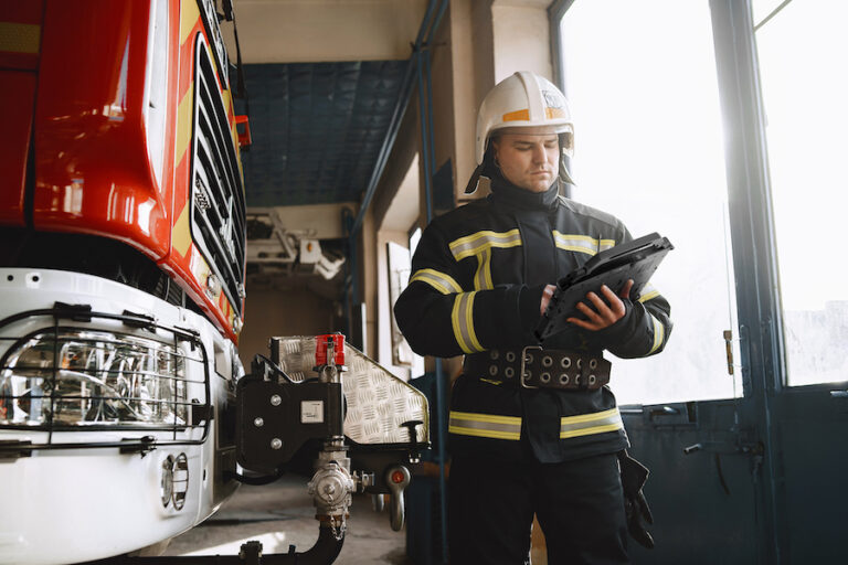 la-tecnologia-rugged-incontra-ledge-computing-con-getac