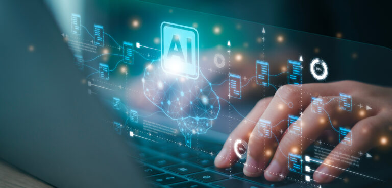 ibm-le-novita-del-2026-su-governance-sicurezza-e-ai