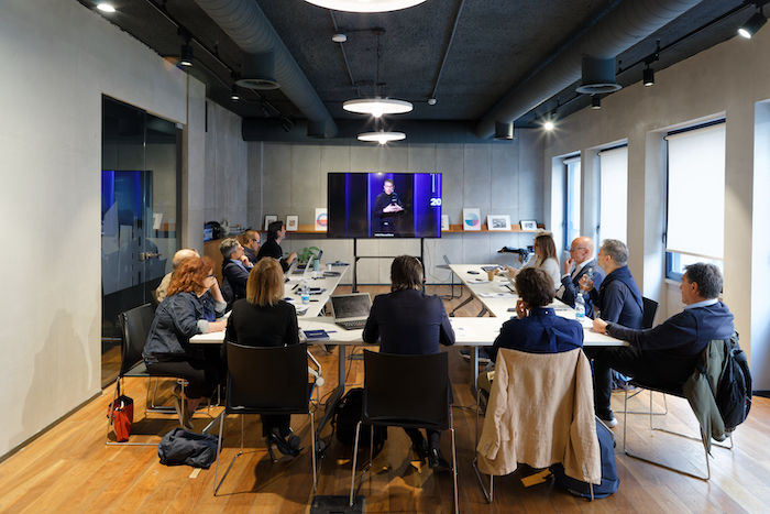 cyber-security-acronis-accelera-con-la-piattaforma-ai