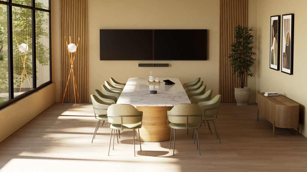 jabra-il-benessere-in-ufficio-viene-dalla-tecnologia-giusta