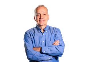 Soldo: i CFO alla guida della digital transformation, Soldo: i CFO alla guida della digital transformation