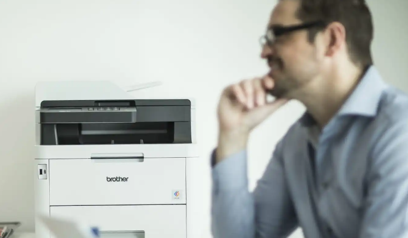 brother-tra-le-eccellenze-globali-dellinnovazione