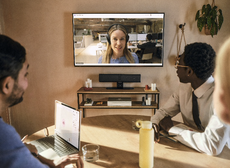 jabra-panacast-u30-per-la-collaboration-nei-piccoli-spazi