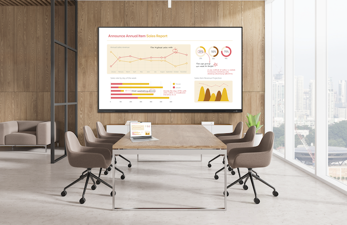 lg-e-asit-unite-nellinformation-display