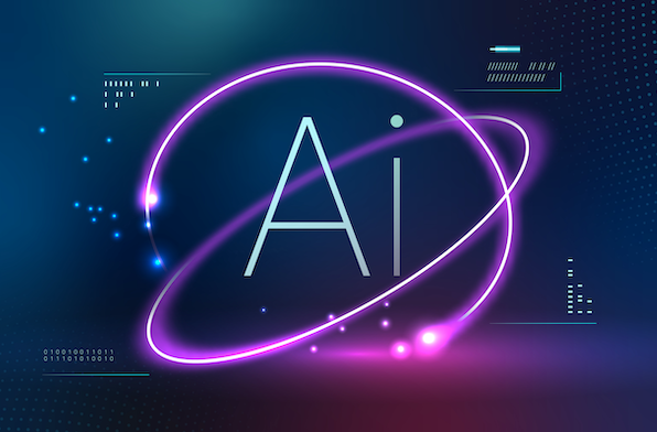 AI generativa: il mercato cresce l’impatto reale ancora no, AI generativa: il mercato cresce, l’impatto reale ancora no