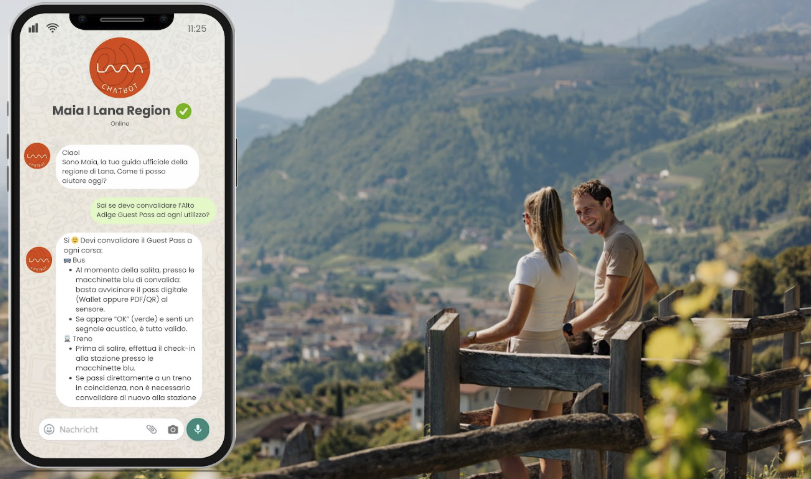 maia-un-modo-diverso-di-guardare-al-futuro-del-turismo