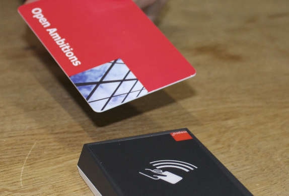 rfid-e-autenticazione-mobile-cosi-la-stampa-multifunzione-si-protegge-dagli-hacker