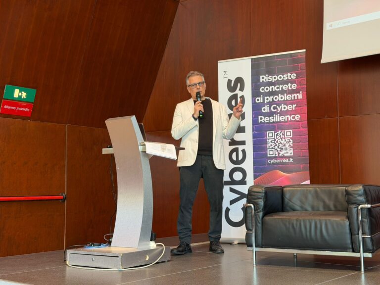 cyberres-2026-porta-la-cyber-resilience-al-centro-del-business