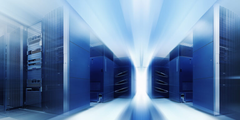 blackout-e-ai-i-data-center-ripensano-la-distribuzione-dellenergia