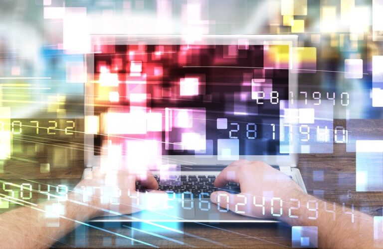 ai-e-cyberwarfare-infrastrutture-critiche-sempre-piu-a-rischio