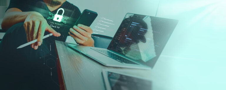 acronis-il-business-si-salva-con-la-resilienza