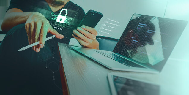acronis-il-business-si-salva-con-la-resilienza
