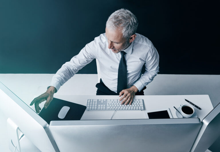 soldo-i-cfo-alla-guida-della-digital-transformation