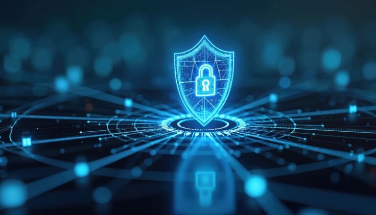 claroty-battere-la-complessita-nella-cyber-sicurezza
