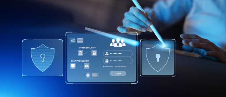 sovranita-digitale-accordo-strategico-tra-proxima-e-ssh-security