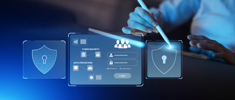 sovranita-digitale-accordo-strategico-tra-proxima-e-ssh-security