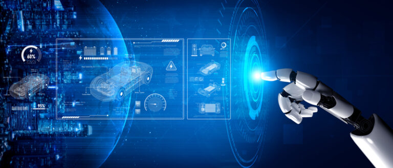 automotive-gft-technologies-lai-che-agisce-senza-luomo
