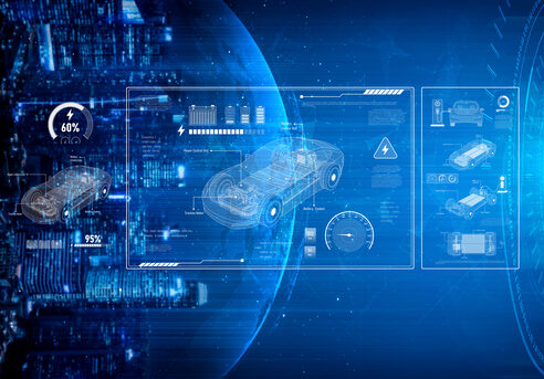 automotive-gft-technologies-lai-che-agisce-senza-luomo