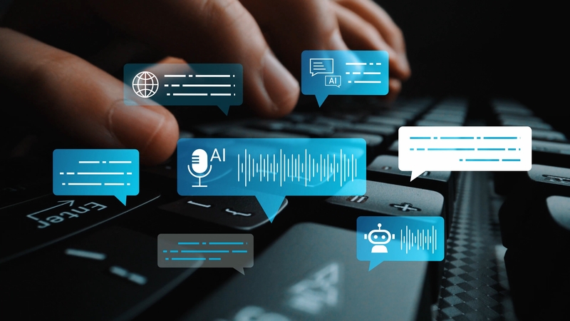 nordvpn-porta-il-rilevatore-di-voci-ai-nellestensione-chrome