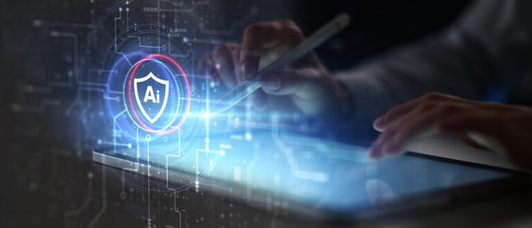 cyber-security-sentinelone-usa-lai-per-anticipare-le-minacce