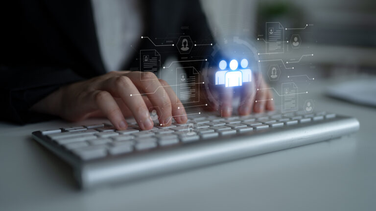 docudrop-diventa-tech-company-e-mette-le-hr-al-primo-posto