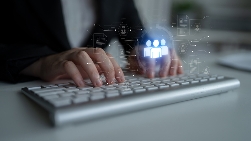 docudrop-diventa-tech-company-e-mette-le-hr-al-primo-posto