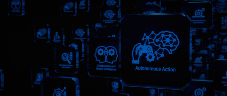 netskope-lancia-agentskope-sei-agenti-ai-contro-il-burnout-di-soc-e-noc