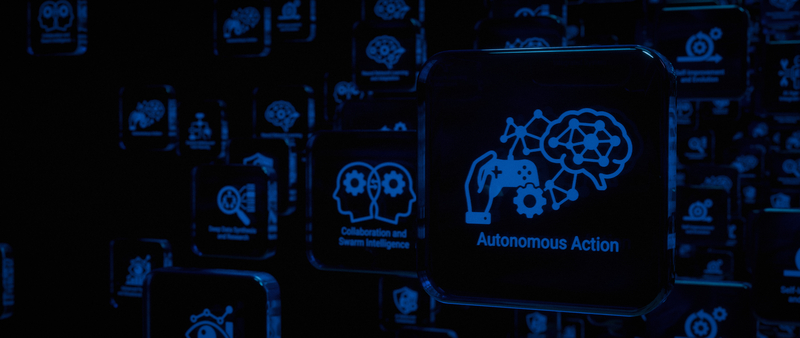netskope-lancia-agentskope-sei-agenti-ai-contro-il-burnout-di-soc-e-noc