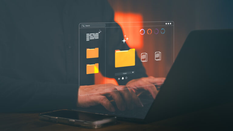 everpure-la-cyber-resilienza-si-pratica-con-il-data-management