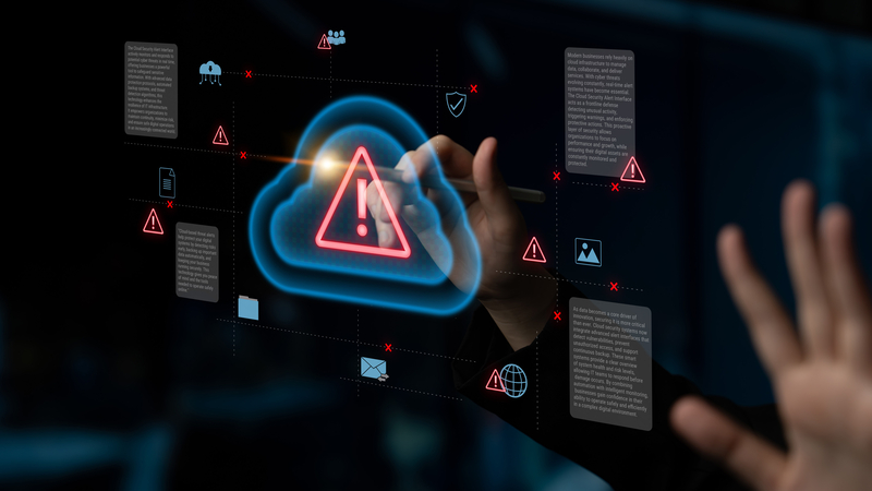 wasabi-in-europa-la-resilienza-informatica-passa-dal-cloud