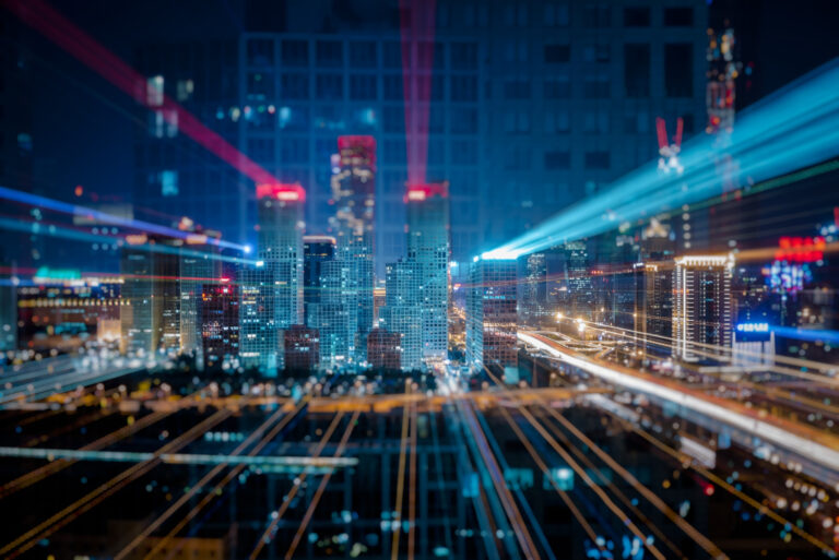 iot-ed-edge-computing-lo-sguardo-alle-tecnologie-che-abilitano-nuovi-servizi