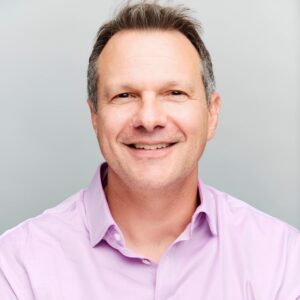 Cybersecurity: SentinelOne automatizza le indagini sulle minacce con Purple AI, Cybersecurity: SentinelOne automatizza le indagini sulle minacce con Purple AI