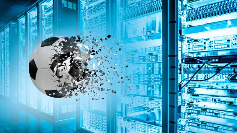 mondiali-2026-quando-un-gol-mette-alla-prova-internet-e-i-data-center