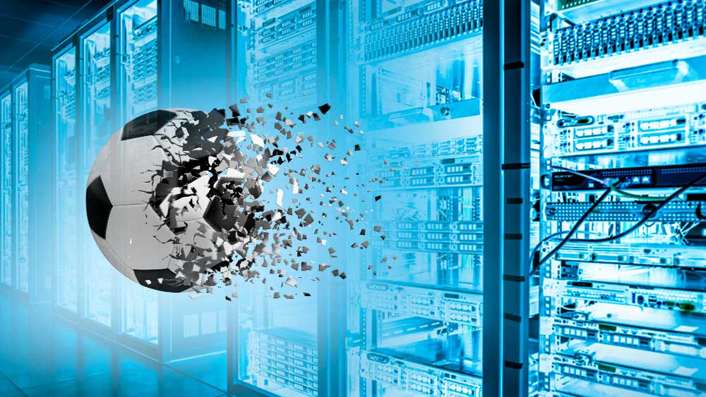 mondiali-2026-quando-un-gol-mette-alla-prova-internet-e-i-data-center
