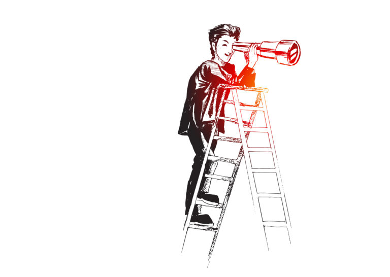Valore nell’era dell’AI: il lavoro non scompare, cambia il metro di giudizio
