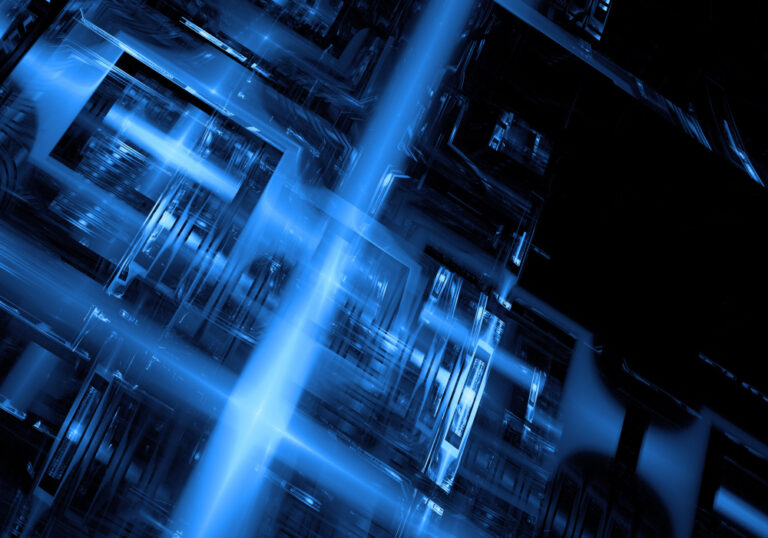 data-center-ai-ed-energia-alla-base-dellevoluzione