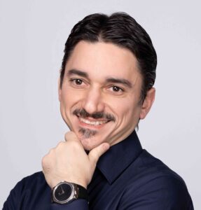 Identit&agrave; digitali: la strategia di Imprivata cresce con il canale, Identit&agrave; digitali: la strategia di Imprivata cresce con il canale