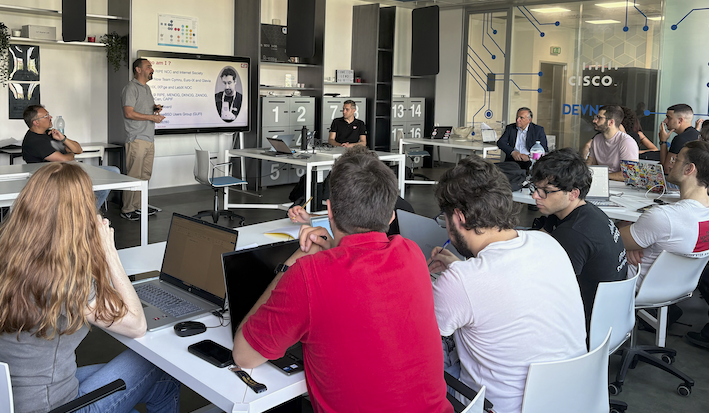 mix-alluniversita-forma-i-professionisti-di-domani