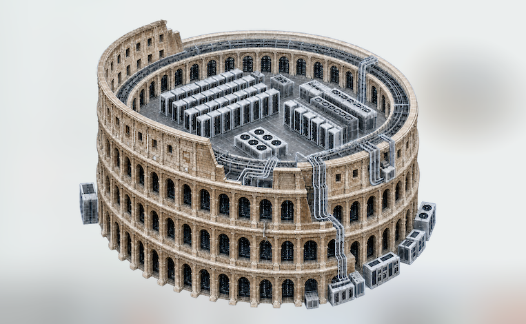 roma-entra-nella-mappa-dei-grandi-data-center-del-mediterraneo