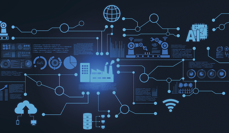 lai-rivitalizza-la-produzione-intelligente