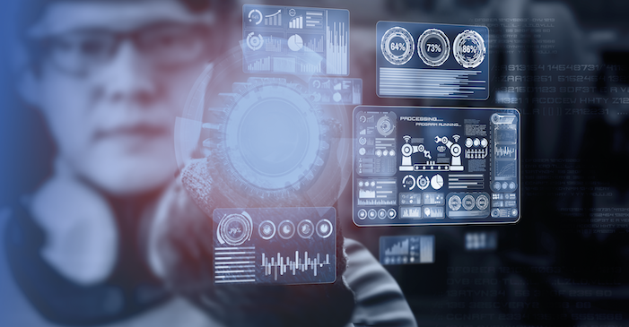 ai-nella-manifattura-non-full-automation-ma-potenziamento-umano