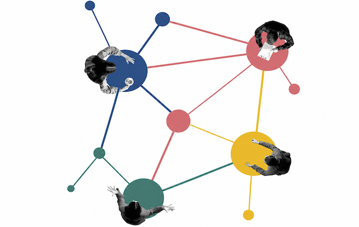 piattaforme-di-collaboration-i-punti-di-attenzione