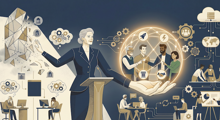 oltre-le-generazioni-il-coaching-come-asset-competitivo