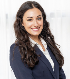 A cura di Ornella Urso, Research Director, IDC Retail Insights