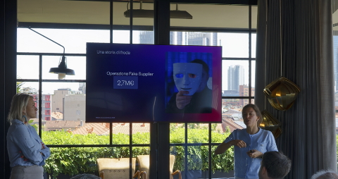 sis-id-contro-le-frodi-finanziarie-nellera-dellai