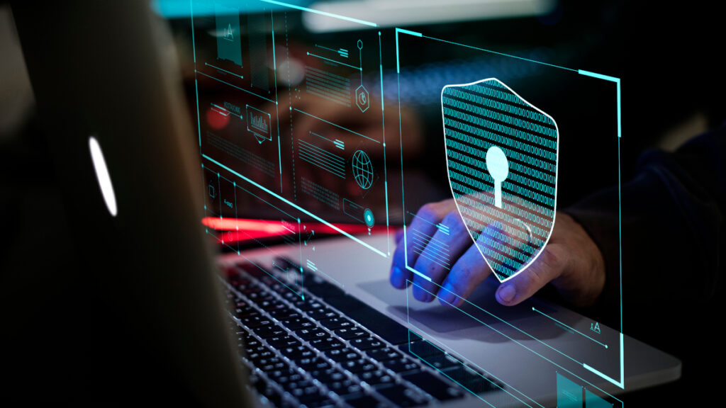 transporeon-il-cybercrime-riscrive-il-furto-merci-in-italia-e-in-europa