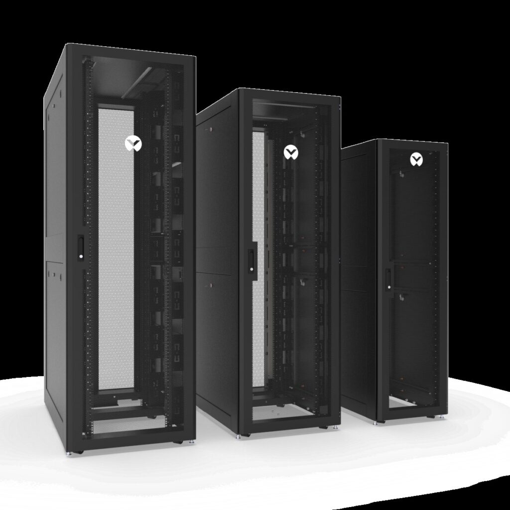 Vertiv Rack Extreme image_ld