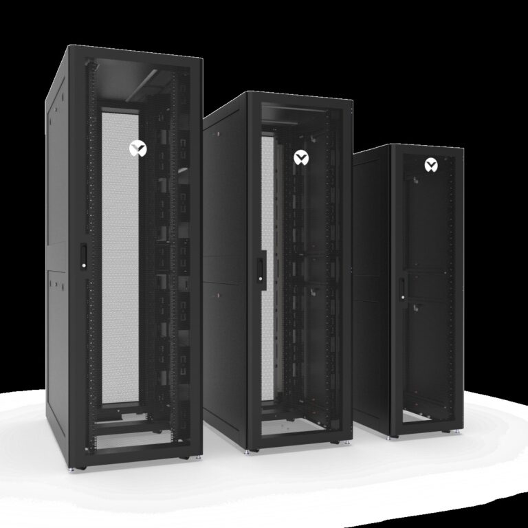 Vertiv Rack Extreme image_ld