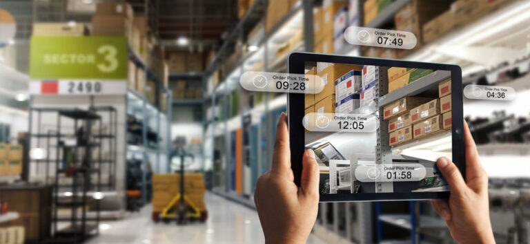 e-commerce-b2b-la-trasformazione-digitale-delle-filiere